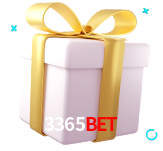 Receba seus bônus de boas-vindas no 3365Bet