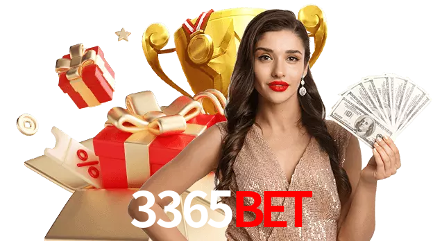 Jogue com dealers reais no 3365Bet!