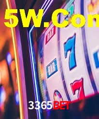 Basketball Betting 3365Bet