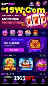 API Integration 3365Bet