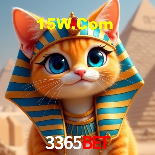 Casino VIP 3365Bet