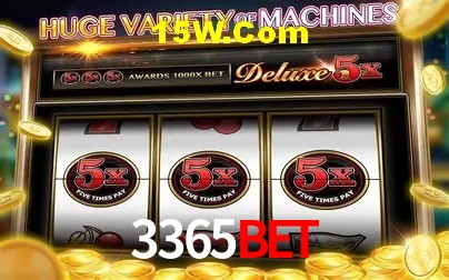  3365Bet.Com