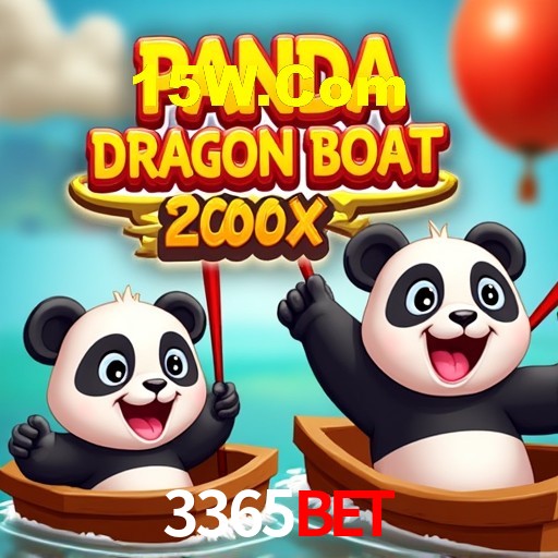 Jogo Aviator 3365Bet