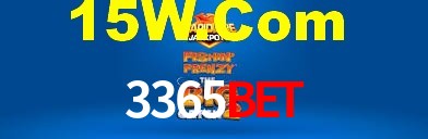 Sports Statistics 3365Bet
