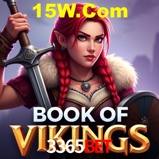 Desvendando o Mundo dos Jogos Virtuais na 3365Bet