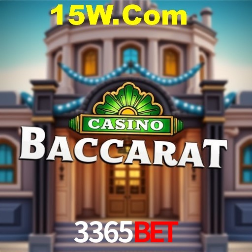 Desvendando o Mundo dos Jogos Virtuais na 3365Bet