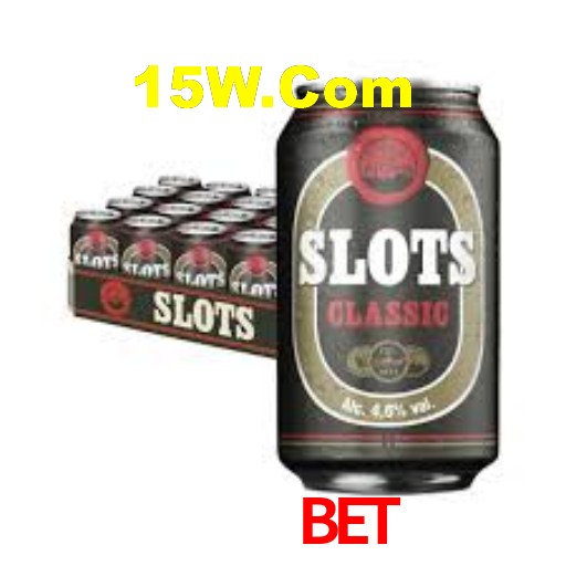 Daily Bonuses 3365Bet