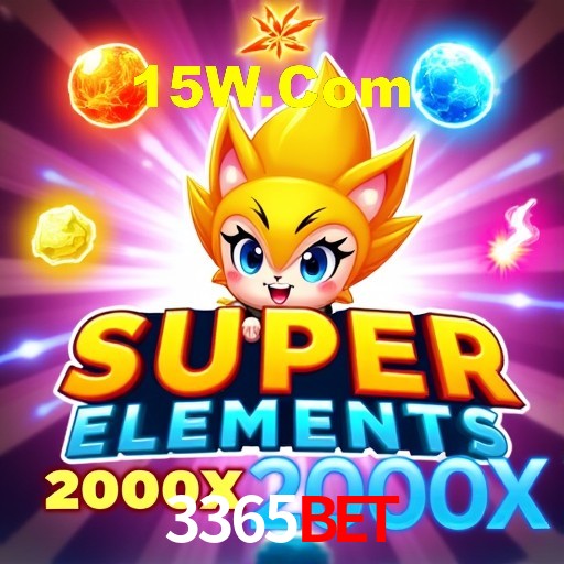Jogo Spaceman 3365Bet