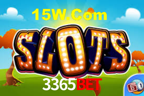 3365Bet,3365Bet.Com