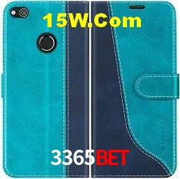Jogos de Slot 3365Bet