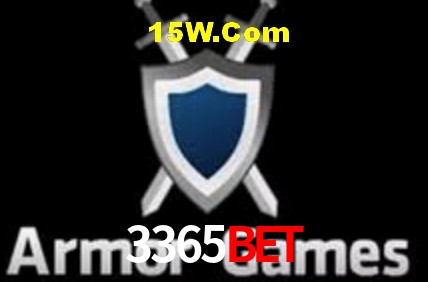 3365Bet,3365Bet.Com