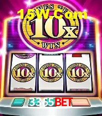 3365Bet Login