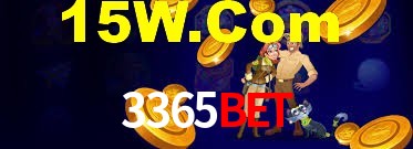 Spaceman Game 3365Bet