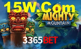 Player Reviews 3365Bet