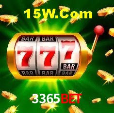 3365Bet