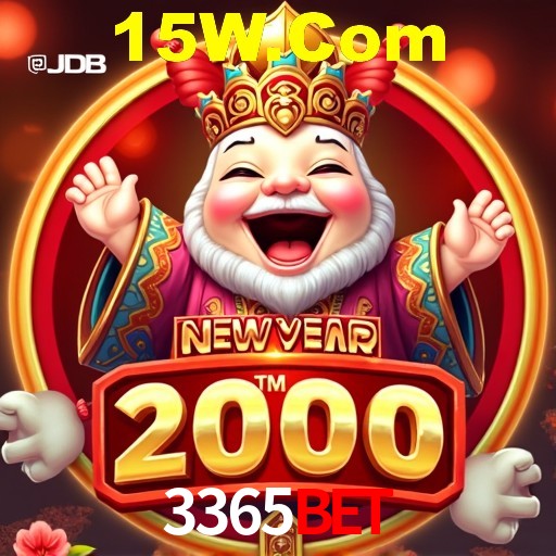 A Emoção da Loteria na 3365Bet: Uma Chance de Mudança de Vida