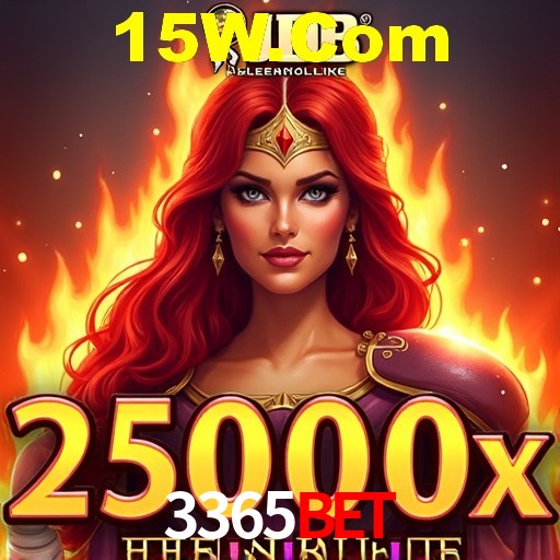3365Bet,3365Bet.Com