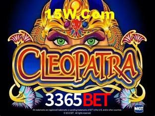 Tecnologia da Plataforma 3365Bet