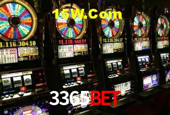 3365Bet Login