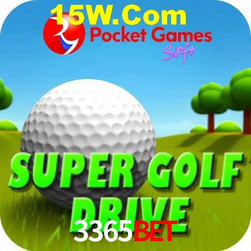 APP oficial da 3365Bet para mobile