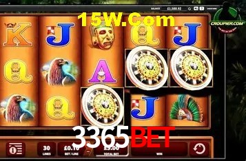 3365Bet,3365Bet.Com
