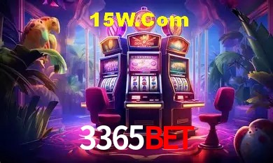 Experimente o Login Seguro Premium no 3365Bet