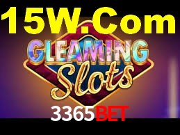 Games Directory 3365Bet