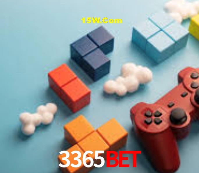 Apostas de Basquete 3365Bet