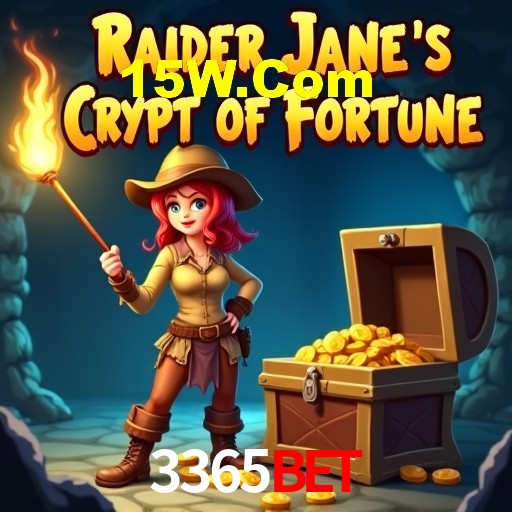 Casino Ao Vivo 3365Bet