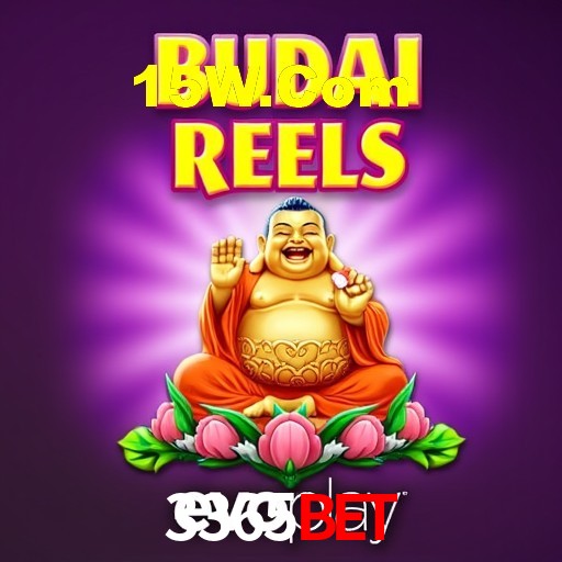 Jogos Exclusivos 3365Bet