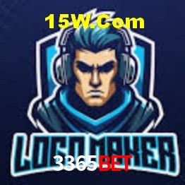 Ofertas Imperdíveis na 3365Bet: Promoções e Bônus Que Valem a Pena