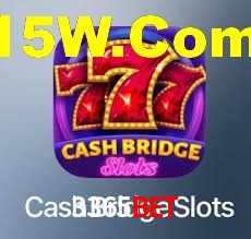 Crash Games Strategies 3365Bet