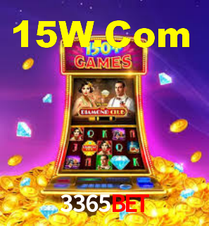 3365Bet
