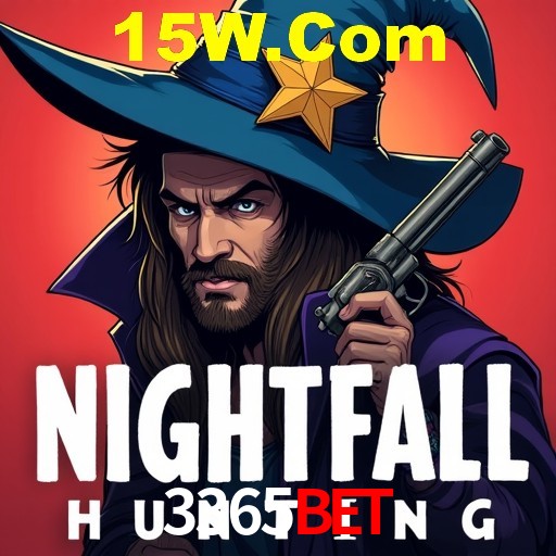 Descubra a Magia dos Jogos de Arcade no 3365Bet