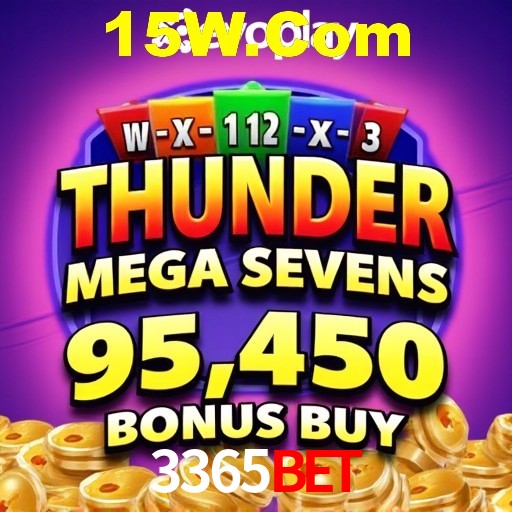 3365Bet.Com
