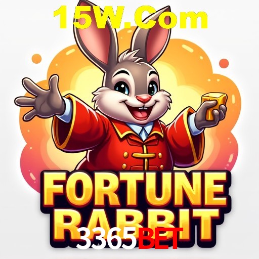Desvendando o Mundo dos Jogos Virtuais na 3365Bet