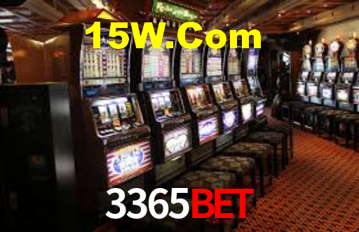 Roulette Table 3365Bet