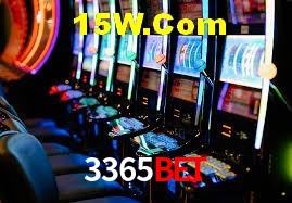 Quick Registration 3365Bet