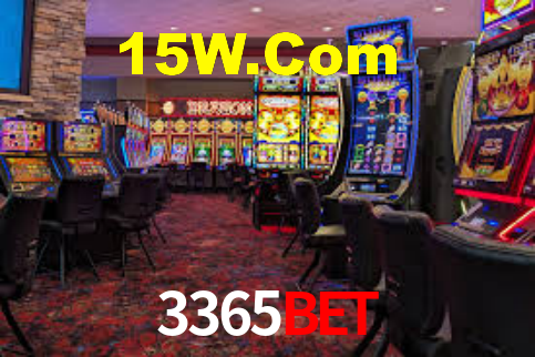 Exclusive Games 3365Bet