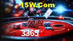 2FA Security 3365Bet