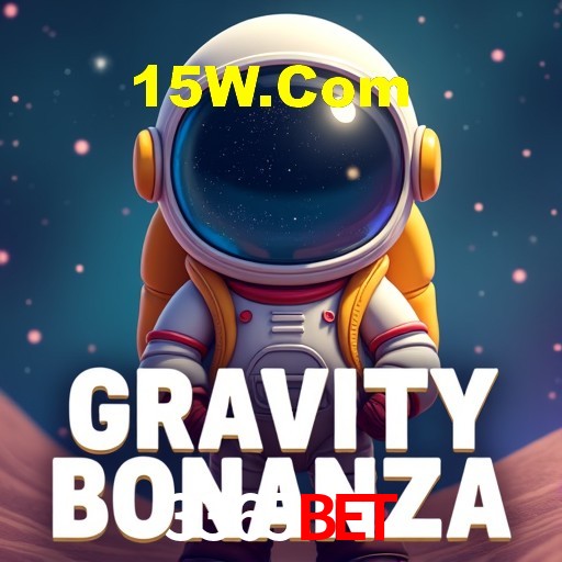 PIX Instantâneo 3365Bet