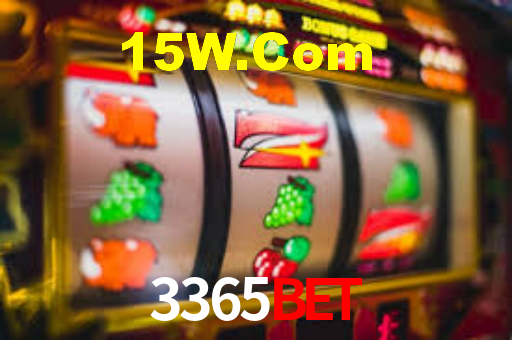 Live Casino 3365Bet
