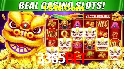 3365Bet
