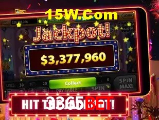 Segurança 2FA 3365Bet