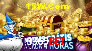 Secure Login 3365Bet