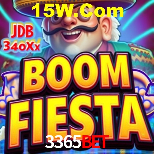 Descubra o Programa VIP da 3365Bet: Vantagens Exclusivas para Jogadores